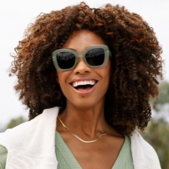 Women_Fashion Accessories