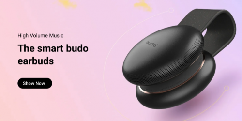 B2C product