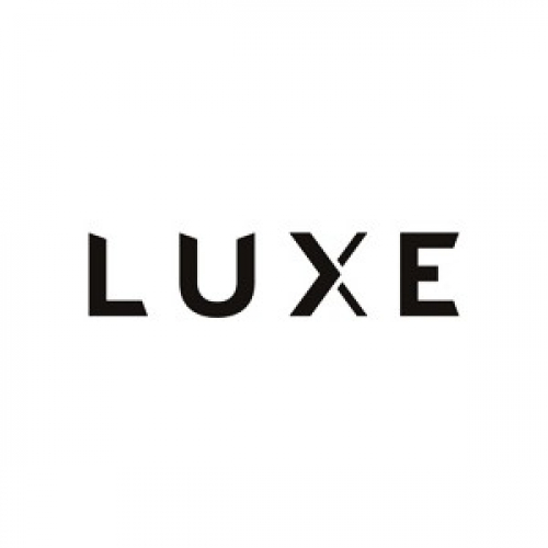 Luxe