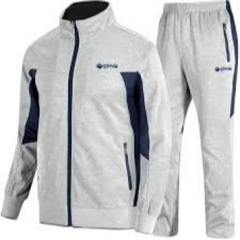 Sportwear