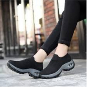 Women_Footwear