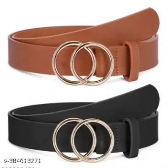 Women_Fashion Accessories