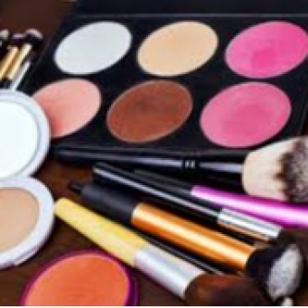 Makeup