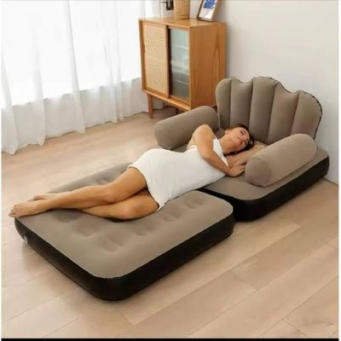 Sofas & Recliners