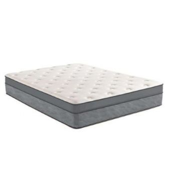 Beds And Mattresses
