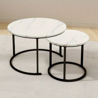 Tables