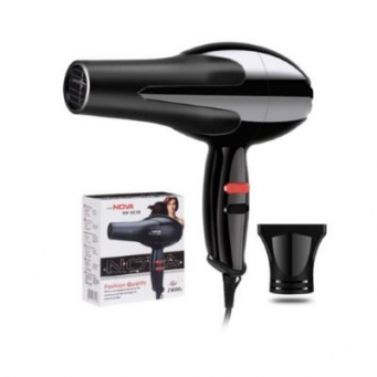 Hair Dryer