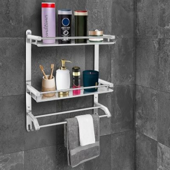 Bathroom Accessories