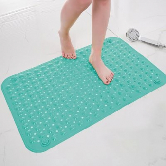 Bath Rugs & Mats