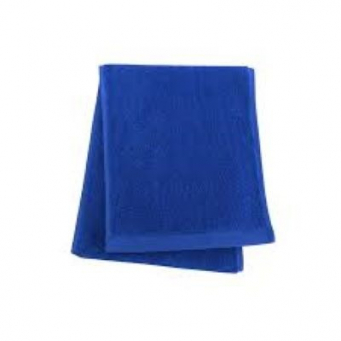 Hand & Face Towels