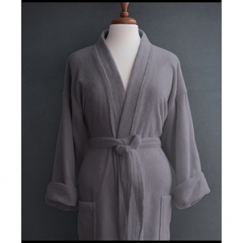 Bath Robe