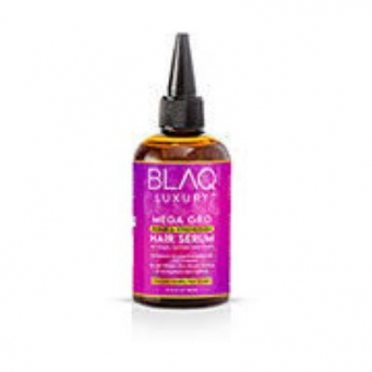 Hair Serum