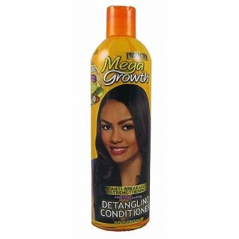 Conditioner