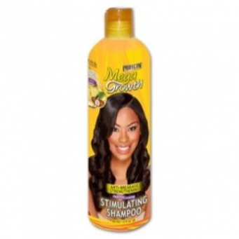 Shampoo