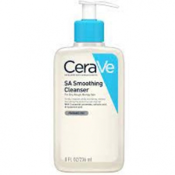 Cleanser