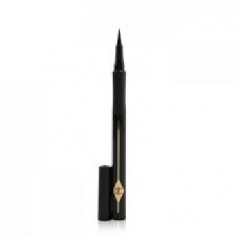 Eye Liner