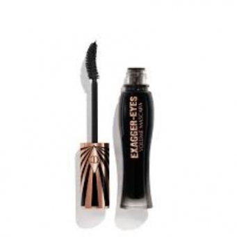 Mascara