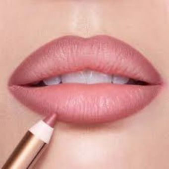 Lip Liner
