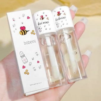 Lip Gloss