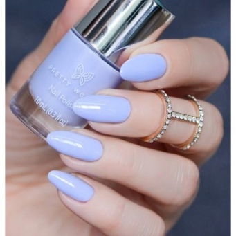 Nail Polish