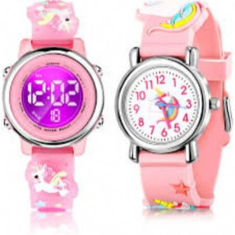 Kids Accessories