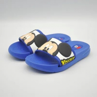 Footwear