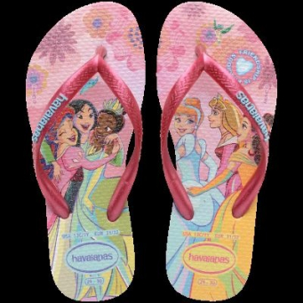 Footwear