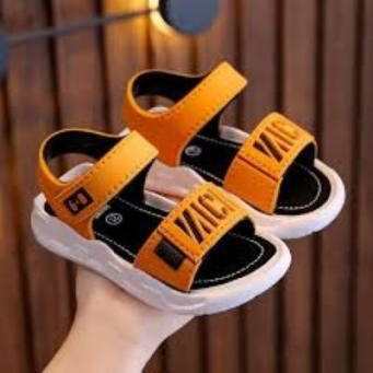 Footwear