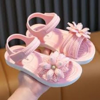 Footwear