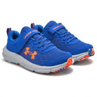 Footwear