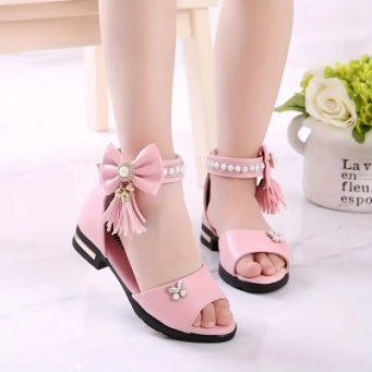 Footwear