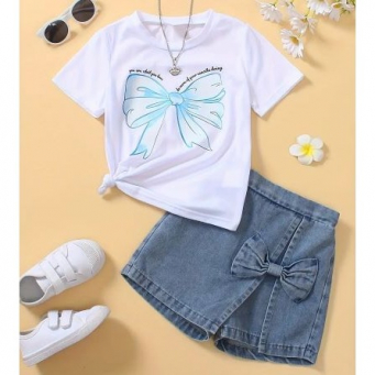 Clothing Sets