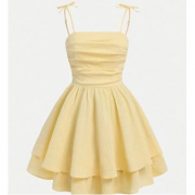 Fancy Dresses