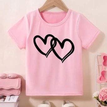 Shirts & t-shirts