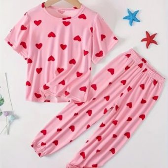 Nightwear