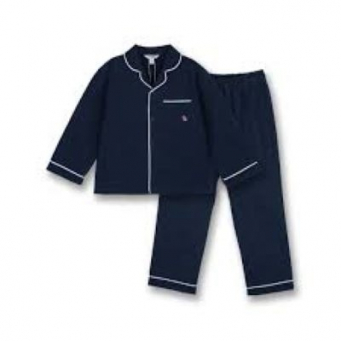 Nightwear