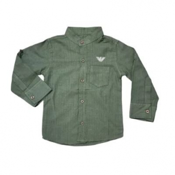 Shirts