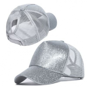 Hats & Caps