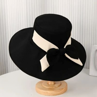 Hats & Caps