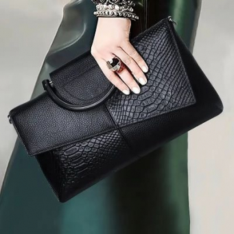 Handbags & Purse