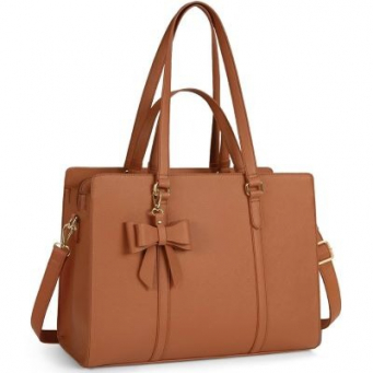 Handbags & Purse
