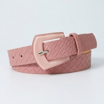 Belts