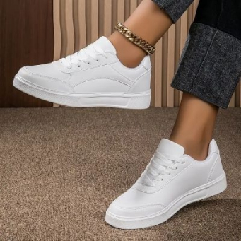 Sports Shoe