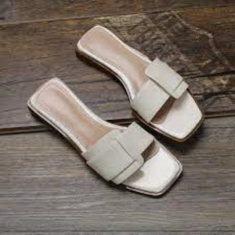 Casual Shoes