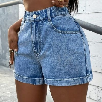 Bottom wear