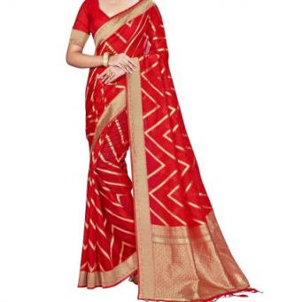 Sarees