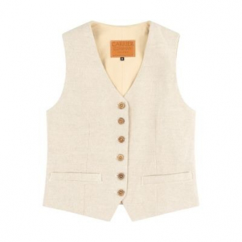 Blazers & Waistcoats