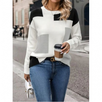 Sweaters & Sweatshirts