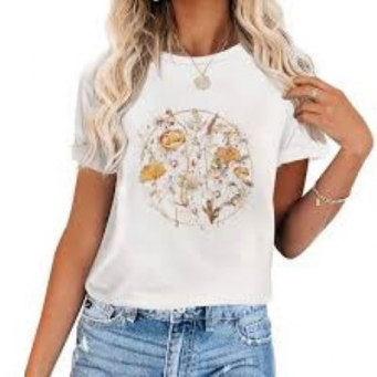 Shirts & Tops
