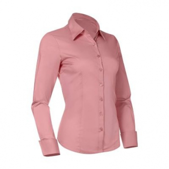 Shirts & Tops